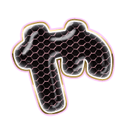 036
