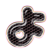 038