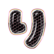 040