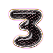 043