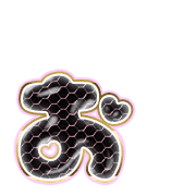 051