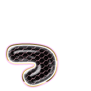 052