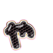 053