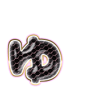 054