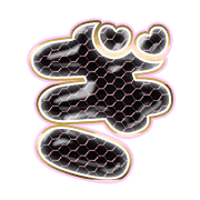 057