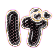 059