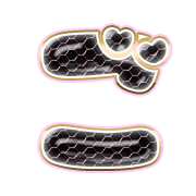 060