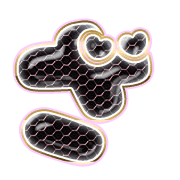 061