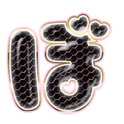 075