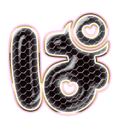 076