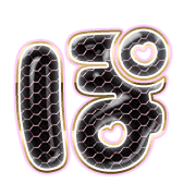 080