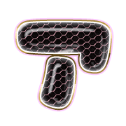 081