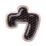 083