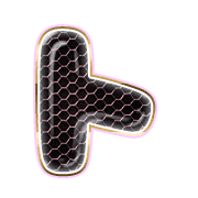 100