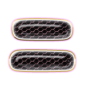 102