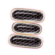 112