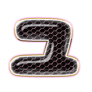 117