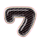 124