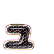 134