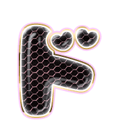 150