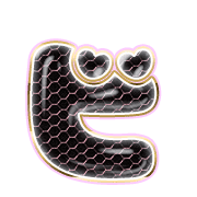 152