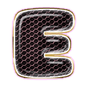 166