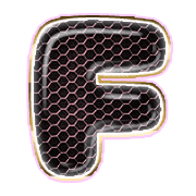 167
