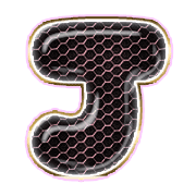 171