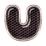 182