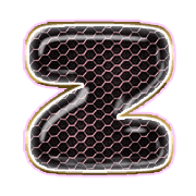 187