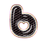 189
