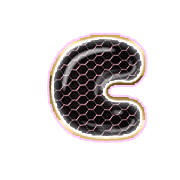 190