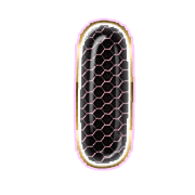 199