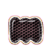 200