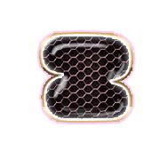 213