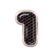 214