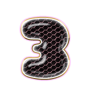 216