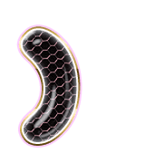 235