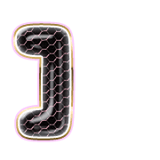 241
