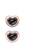 244