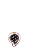 245