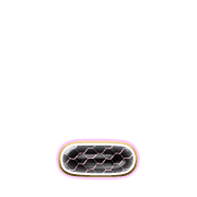 250