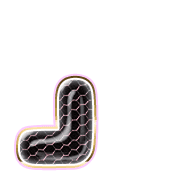 255