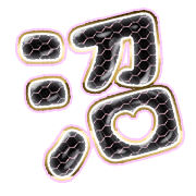 288