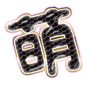 291