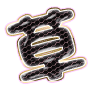 294