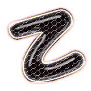 305