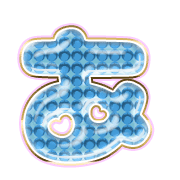 001