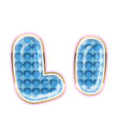 002