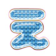 004